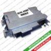 ALFA 46545145 Control Unit, fuel injection